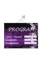 Program de lucru „Închis/Deschis”, diverse modele - 3