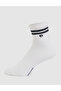 Women's 3-Piece Socks 50334004-Vr046 - 4