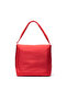 Herschel Cloudform |   Water Repellent Fabric Shoulder Bag, 18 L - 3