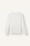 Ribbed Camisole Long Sleeve T-Shirt (26 Au) - 2