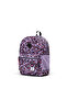 Herschel Heritage ™   Child |   Backpack, 15 L - 3