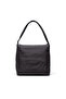 Herschel Cloudform |   Water Repellent Fabric Shoulder Bag, 18 L - 3