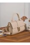 Beli̇z Model Adjustable Women's Shoulder and Arm Bag - 4