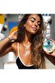 Paradise Found Body Marmalade For Faster Tan Coco & Beta Carothene, 180 ml - 7