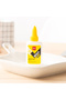 Aracet 40ml deli - 4