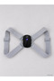 Zengezur Upright (144832) Posture Corrector - 5