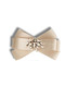 Pegu Royale Lux Hair Clip, School, College, Daily Use, Event, Office, after Party, Wedding, Etc. - 2