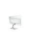 L24-4C 24 inç 1 ms 144 hz Full HD IPS Monitör Gri 67DDKAC6TK - 7