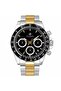 Astra 42mm Chronograph — Ultra-Luxury Precision in Premium Stainless Steel - 4