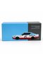1/64 Model Vehicle Skyline Kenmeri Liberty Walk Racing'75 Concept - 4