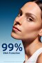 Photoderm Xdefense Ultra Fluid SPF50+ Shade01 Very Light 40ml - 4