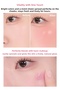 Syrupy Tok Cheek 003 Friendship Mauve - 3