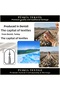 Multi-Purpose Bedspread and Sofa Cover - Double Size 200 X 250 Cm, Soft, Lightweight, Decorative Pique - 7