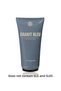 Perfumed New Men's Hair and Body Shampoo 200 ml Bergamot Bretany Algae Vetiver