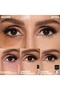 Liquid Concealer - Fauxfilter Luminous Matte Liquid Concealer - 3.1B Vanilla Swirl - 9ml - Byelif - 4