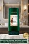 Nourishing and Effective Easy Combing Conditioner Normal and Dry Hair Vegan 200 ml - 2