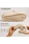 Women's Orthopedic Eva Slippers – Non-Slip Sole, Soft, Daily Comfortable, Stylish Slippers (Sole Option Available) - 3