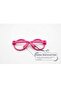 Pet Glasses Cat Dog Clothing Accessory - 3