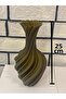 Vase - 2