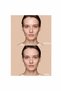 Double Wear Smooth & Blur Primer / Makeup Base - 4