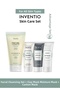 Inventio Skin Care Set