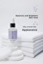 Alpha Vitamin C Brightening Skin Care Serum – 30 ml - 2