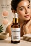 Experience a Brighter, Balanced, and Smoother Skin with Serena 5% Niacinamide Serum - 5