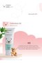 Babycare Diaper Rash Reducer, Skin Nourishing and Moisturizing Baby Diaper Rash Cream 100ml - 2