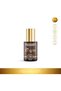 Be Bright Arbutin Complex Serum (30 ml / 1.0 Fl.Oz) 993128 - 3
