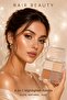 4-Pack Highlighter - 4-Pack Illuminator - 2