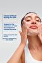 Keracnyl Facial Cleansing Gel for Oily and Acne-Prone Skin with Purifying Effect 100 ml - 3