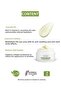 Avocado Bomb Eye Contour Care Cream - Moisturizing Revitalizing Anti-Wrinkle 15 ml - 3