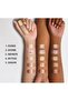 Unreal Liquid Highlighter Liquid Illuminator Divine Elsbeauty - 2