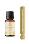 Honeysuckle Essential Oil 10 ml – Natural Essential Oil |   Aromatherapy, Diffuser, Incense Burner