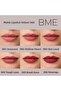 Matte Lipstick Velvet Veil 004, 3 g - 4