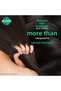 Hair Care Cream for Healthy and Growing Hair 350 ml X3 - 4