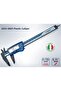 2035-0005 Digital Plastic Caliper 150 mm - 2