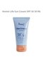 Homm Herbal Homm Life Sunscreen 50 Spf 50 ml - 2