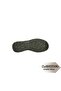 Zephyr Mk2 Gtx Mid Gore-Tex Waterproof Tactical Military Boots - 4