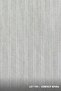 Beta White Custom Size Tulle Curtain 140X270 1X2 Pleat - 2