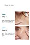 Phloretin Cf Pure Vitamin C Anti-Blemish Color Tone Regulating Facial Serum 30 ml - 2