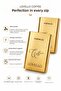 Forx5 Coffee 2 Pieces of Coffee 3Gr 60 Sachets 2 Months of Use - 2