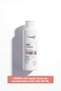 Facial Tonic for Combination/Oily Skin 80 ml