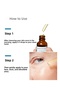 C E Ferulic Anti-Fine Line & Wrinkle Pure Vitamin C Serum 30ml - 7