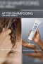 Acidic Bonding Concentrate Bond Repairing Hair Mask 250ml - 4
