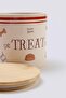 Cat and Dog Food & Treat Storage Container Tphss26Ms00003 - 5