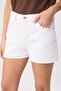 White City Boy Denim Shorts Twoss26Sr00272 - 3