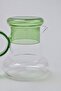 Colorful Glass Bedside Jug 550 ml Tphss26Srk00002 - 4