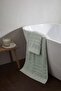 2-Piece Face and Bath Towel Set Tphss26Hvl00008
