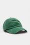 Green Women's Hat Takss26Sp00015 - 2